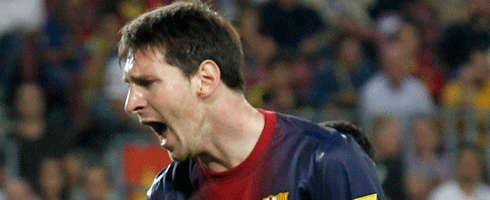 messi-close-grimace490ai