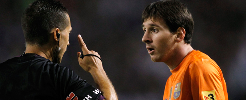 messi-depor-ref490ai