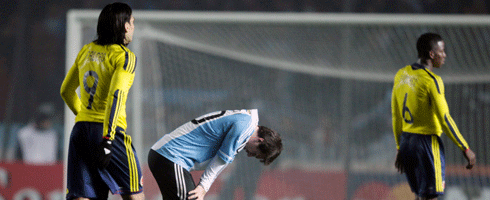 messi-falcao490ai