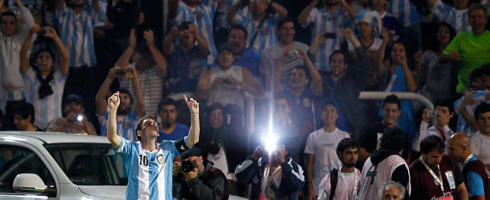 messi-picture490ai