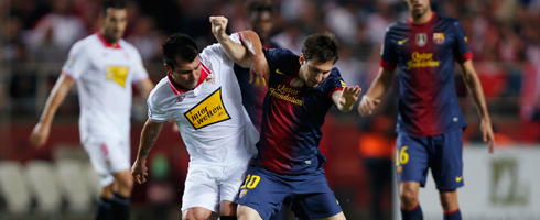 messi-sevilla-again490ai