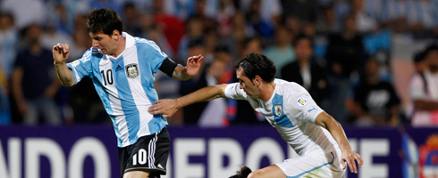 messi-uruguay490ai