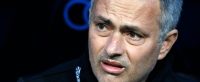 mourinho-again490ai