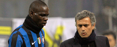 mourinho-balotelli490ai