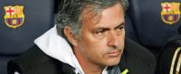 mourinho-bench-barca490ai