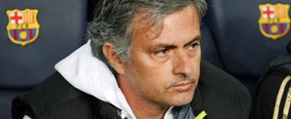 mourinho-bench-barca490ai