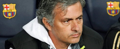 mourinho-bench-barca490ai