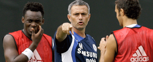 mourinho-essien490ai