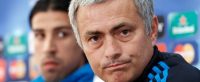 mourinho-khedira490ai