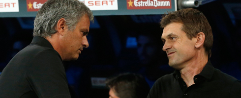 mourinho-vilanova-again490ai