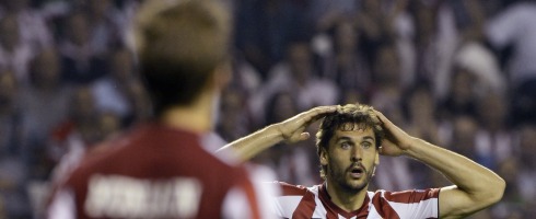 muniain-llorente490ai