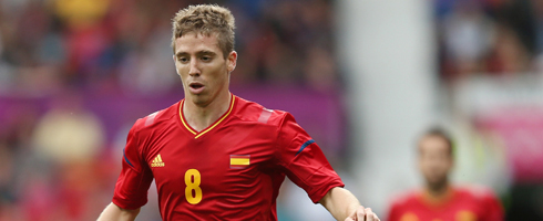muniain-spain490ai