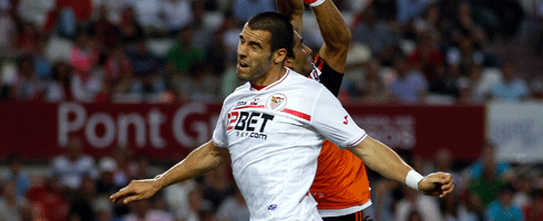 negredo-header490ai