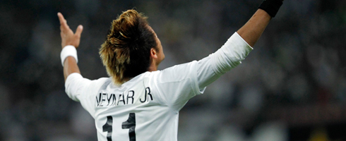 neymar490ai