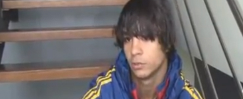 oliver-torres490yt
