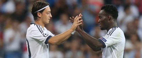 ozil-essien490ai
