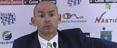 paco-jemez-conference490yt