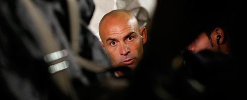 paco-jemez-dark490ai