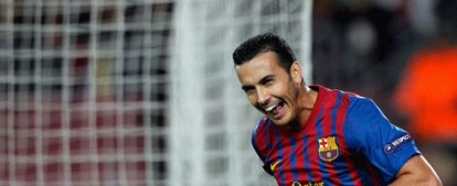 pedro-smiling490ai