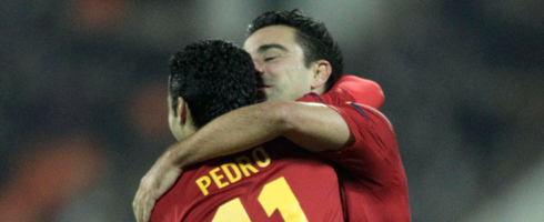 pedro-xavi-belarus490ai