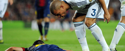 pepe-iniesta490ai