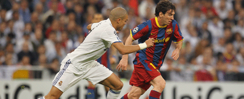 pepe-messi490ai