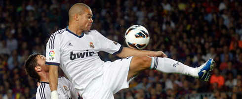 pepe-real-barca490ai