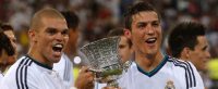 pepe-ronaldo-celebrate490ai