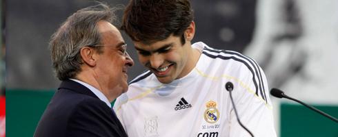 perez-kaka490ai