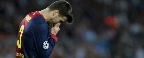 pique-dejected490ai