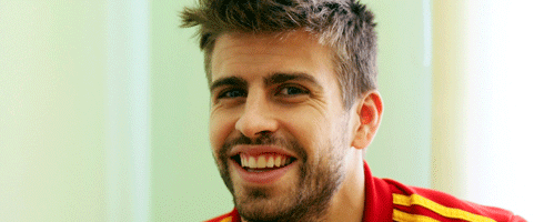 pique-smiles490ai