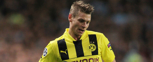 piszczek490ai