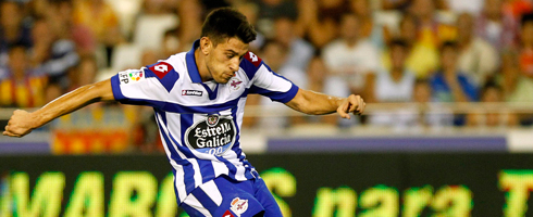 pizzi490ai