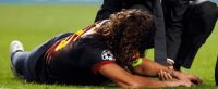 puyol-floor490ai