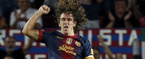 puyol490ai