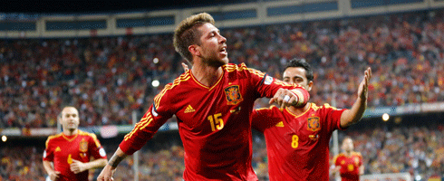 ramos-celebrate-v-france490
