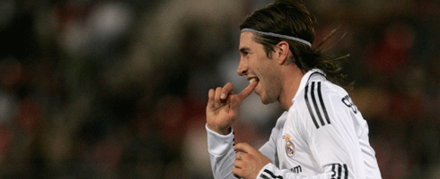 ramos-celebrates490ai