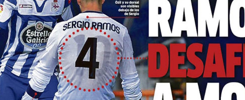 ramos-ozil490ma