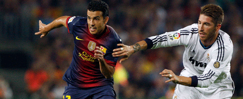 ramos-pedro490ai