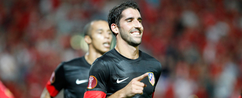 raul-garcia490ai