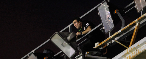 rayo-lights490ai
