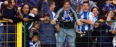 riazor-fans490ai