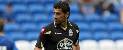 riki-depor-close490ai