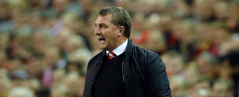 rodgers-brendan490ai