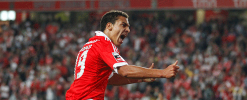 rodrigo-celebrate490ai