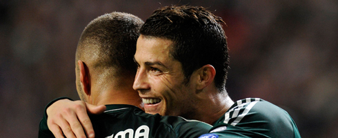 ronaldo-benzema-ajax490ai