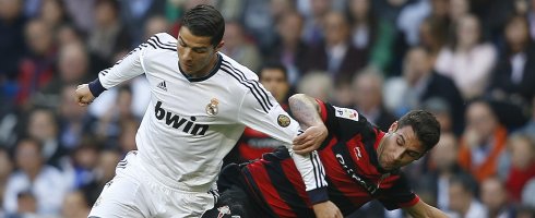 ronaldo-cabral490ai