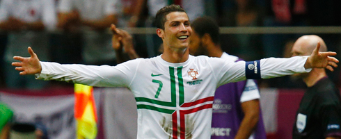 ronaldo-czech490ai