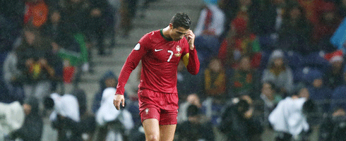 ronaldo-dejected490ai