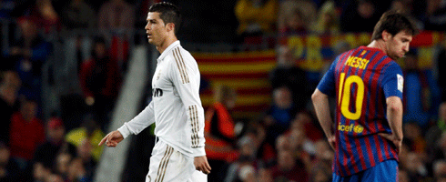 ronaldo-messi490ai